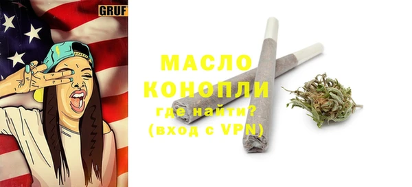 молекула духа Навашино