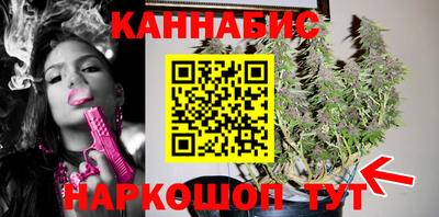 винт Заводоуковск