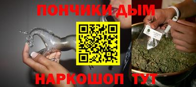 винт Заводоуковск