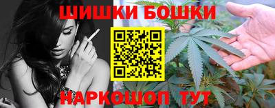 мдпв Балаково