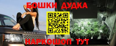 молекула духа Балашиха