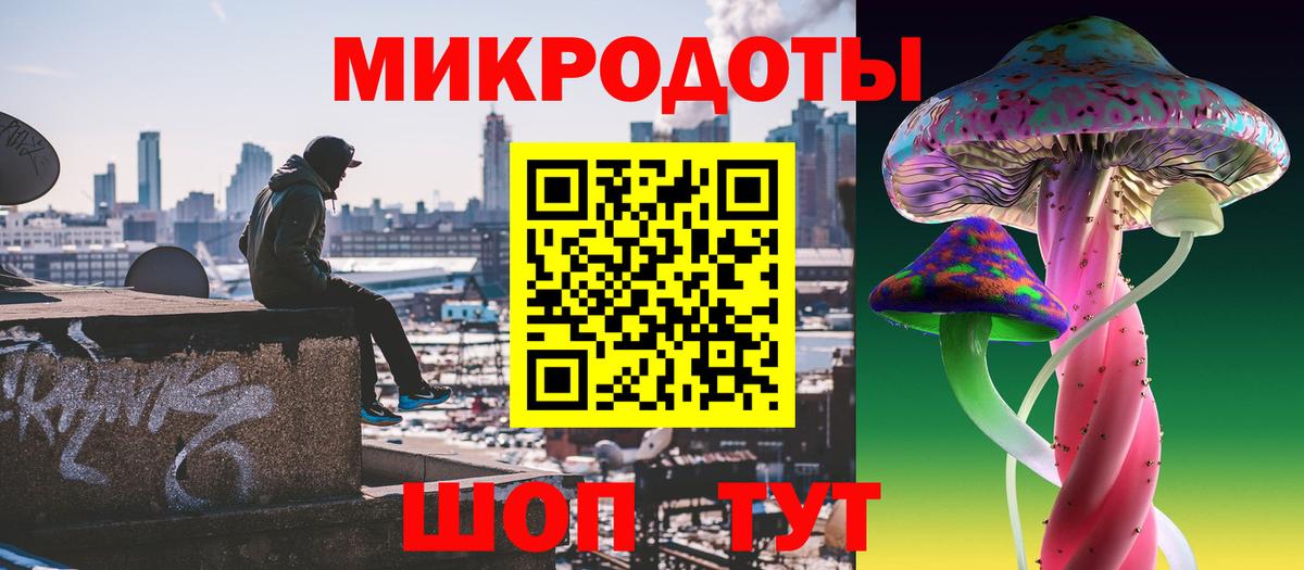 Новоалександровск  Псилоцибиновые грибы мицелий  Вход с VPN 